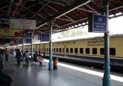 ias officer in odisha jumps to death before train in bhubaneswar