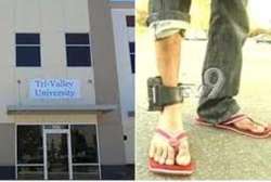 ice removes radio tags from two tri valley indian students