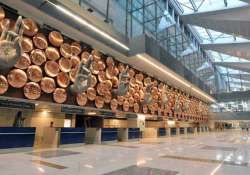 igi becomes sister of birmingham airport