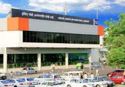 igi named world s 2nd best airport for service quality