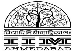 iima grads to sponsor scholarship for next generation students