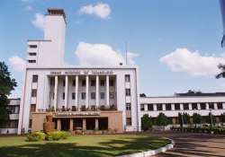 iit kharagpur eyeing international status