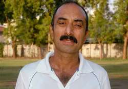 ips officer sanjeev bhatt s security cover removed