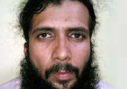 isi was against im developing contacts with al qaeda nia