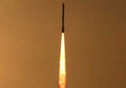 isro after gslv launch pslv c24 with irnss 1b likely in march