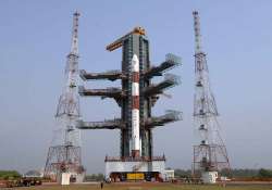 isro to miss 12 12 12 launch date for saral sources