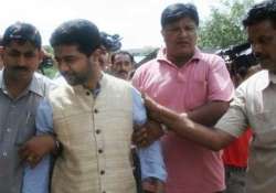 i t may approach swiss authorities in abhishek verma case