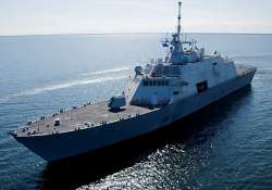 ill fated warship ins vindhyagiri decommissioned