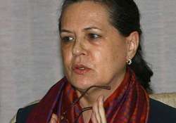 immigration of doctors to other countries hurts us sonia