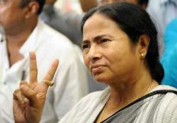 independent lawmaker joins trinamool in bengal