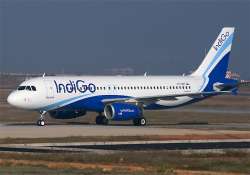 indigo plane catches fire in kathmandu 182 on board safe