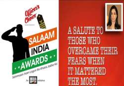 india tv announces salaam india awards