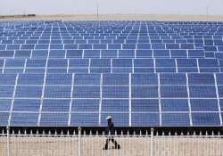 india uae sign mou for co operation on renewable energy