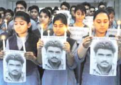 india demand pak conducts a probe into sarabjit s killing