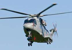 india made a party in vvip chopper scam trial in italy