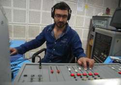 india s campus radio grows into community platforms