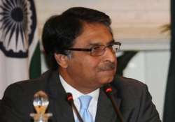 india summons pakistan dy high commissioner over mumbai trial