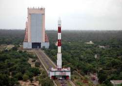 india to launch mars mission 2 days after delhi on nov 5