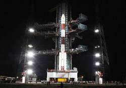 india to launch chandrayaan ii by 2017