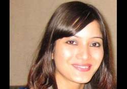 sheena bora s skeletal remains sent for forensic analysis