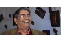 vinod mehta passes away