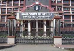 kerala high court section 494 of ipc applicable to all offenders