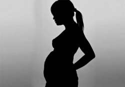 shocking 2 schoolgirls deliver baby in odisha hostel