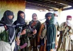 us asks pak to tackle let jaish taliban in same way