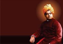 ugc proposes chairs in swami vivekananda s name