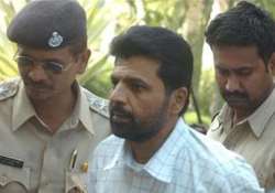 maharashtra government averted rumour mongering about yakub s execution