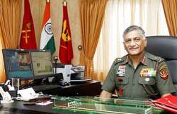 afspa an enabling provision not arbitrary army chief