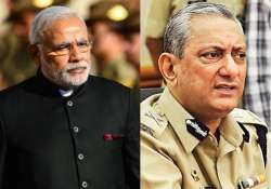 pm modi asks industry leaders to take risk rakesh maria shunted out as mumbai dcp top 5 news headlines