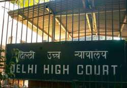 delhi hc directs aiims to give free treatment to cancer patient