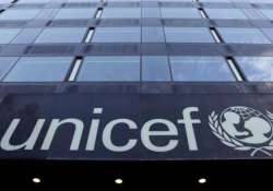 unicef highlights poor social indicators in bihar