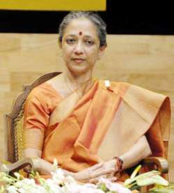 leela samson resigns as sangeet natak akademi chairperson