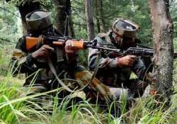 manipur ambush did nscn k scrap truce following directive from china s pla