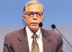 bangladesh president md abdul hamid to arrive in india today