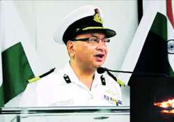 board of inquiry ordered against coast guard dig