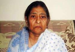 2002 riots gujarat hc to begin final hearing on zakia jafri s plea today