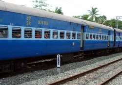 north east frontier railways to run special train from kamakhya to howrah