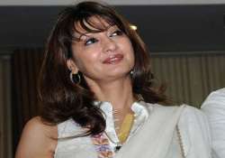 sunanda murder case court allows police s polygraph test plea