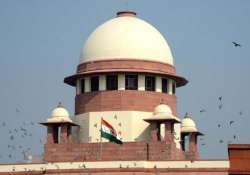 sc refuses to entertain pil on confidential documents on netaji