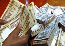 compliance window declaration of overseas black money can be done online