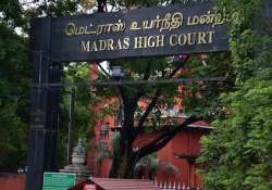 madras hc bans beauty contests in tamil nadu schools colleges