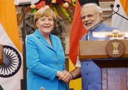 india eu fta pm modi conveys concerns on ban of 700 drugs