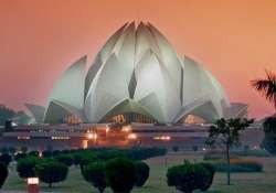 top 10 places you can t afford to miss in delhi