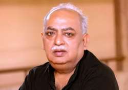 urdu poet munawwar rana who returned his akademi award to meet pm modi soon