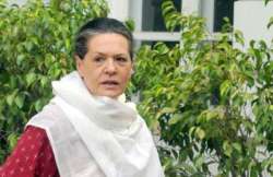 check corruption sonia tells oppn