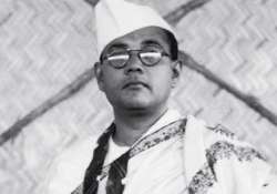 netaji s family members to meet pm today