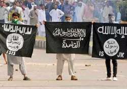 maharashtra ats blocks 94 websites used to radicalise youth about isis